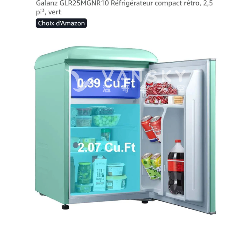 260120105541_截屏2026-01-20 上午2.07.40.png